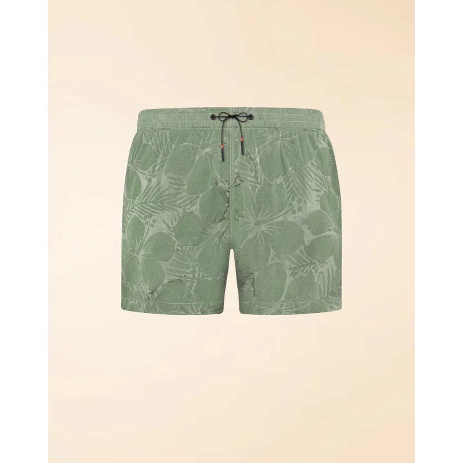 RRD Shorts