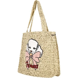 Fiorucci Bags