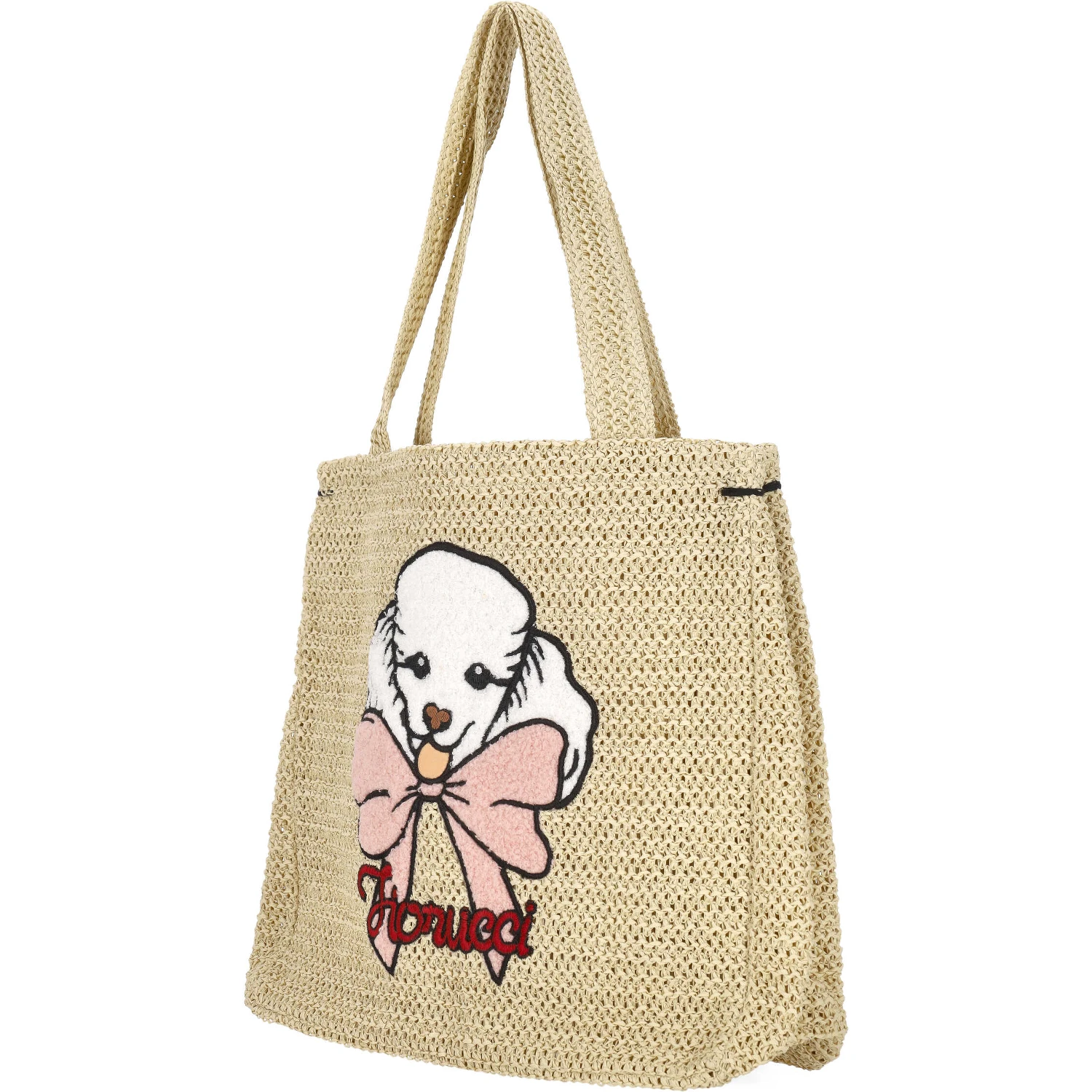 Fiorucci Bags