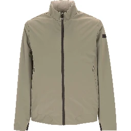 RRD Jackets
