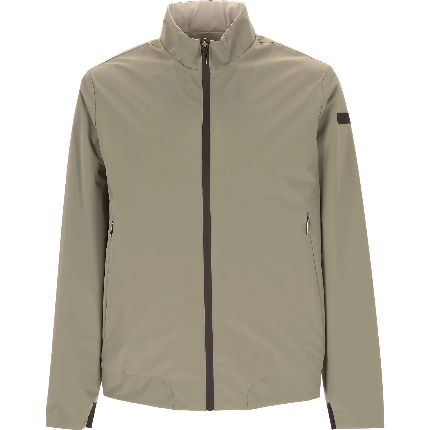 RRD Jackets
