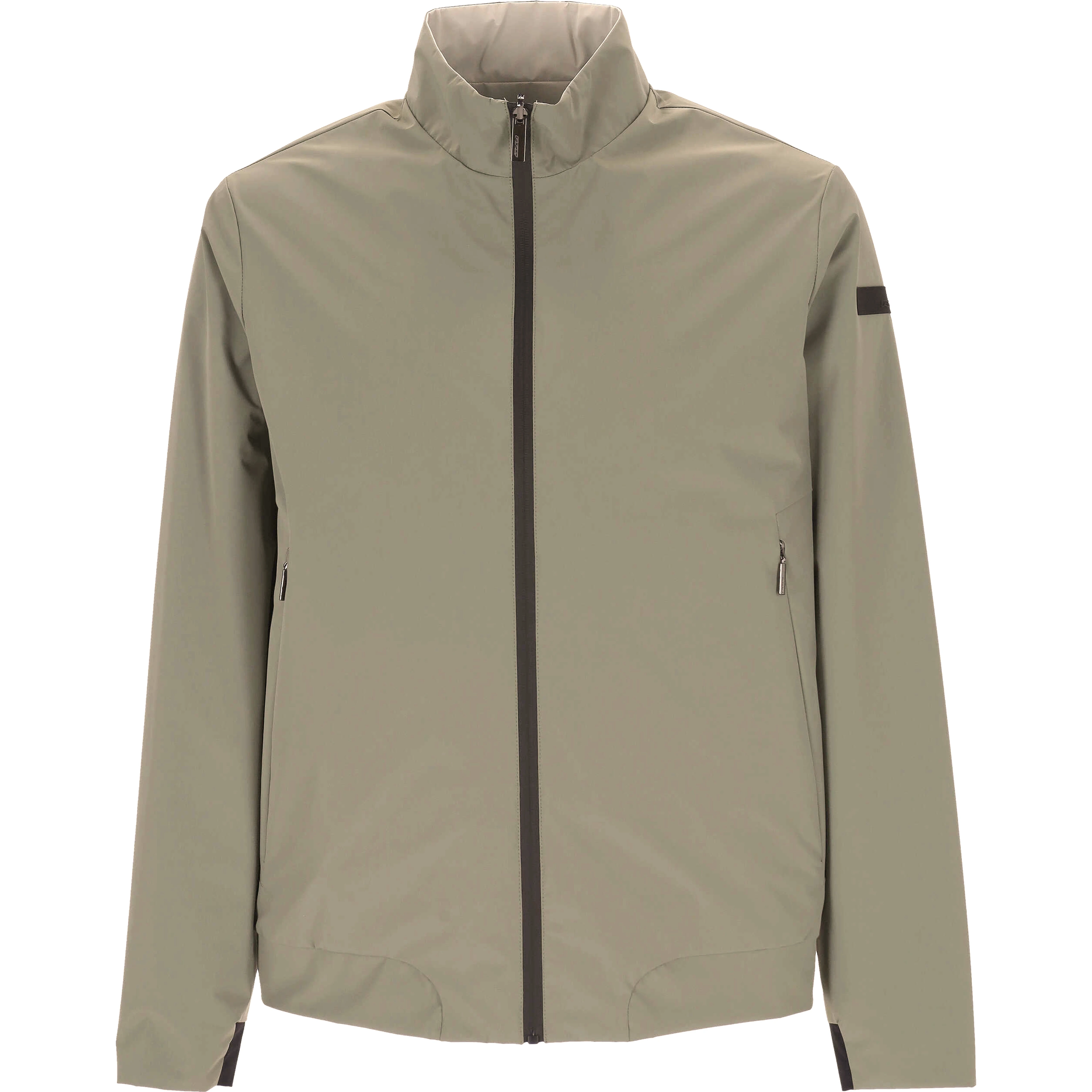 RRD Jackets