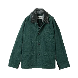 Miu Miu Jackets
