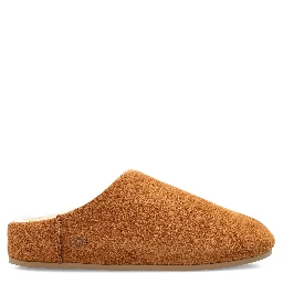 UGG Flat shoes
