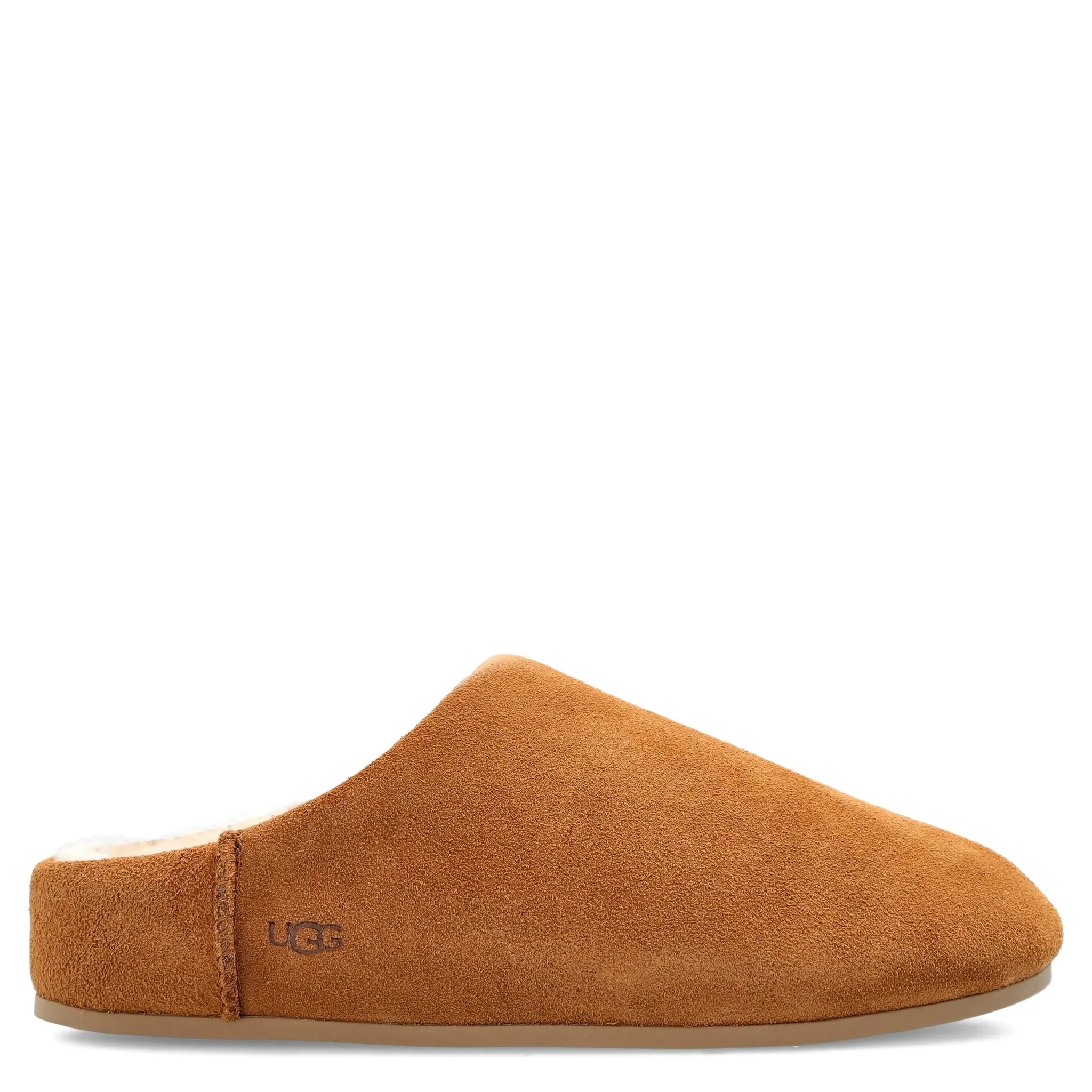 UGG Flat shoes