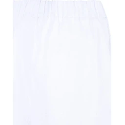 Gran Sasso Trousers