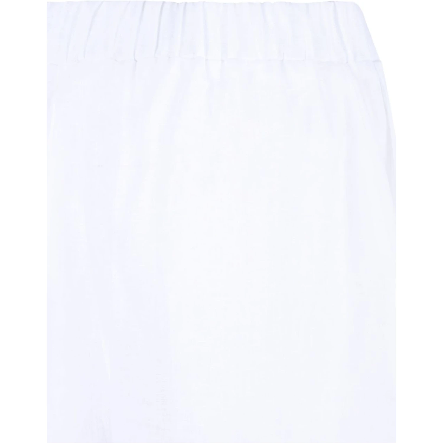 Gran Sasso Trousers