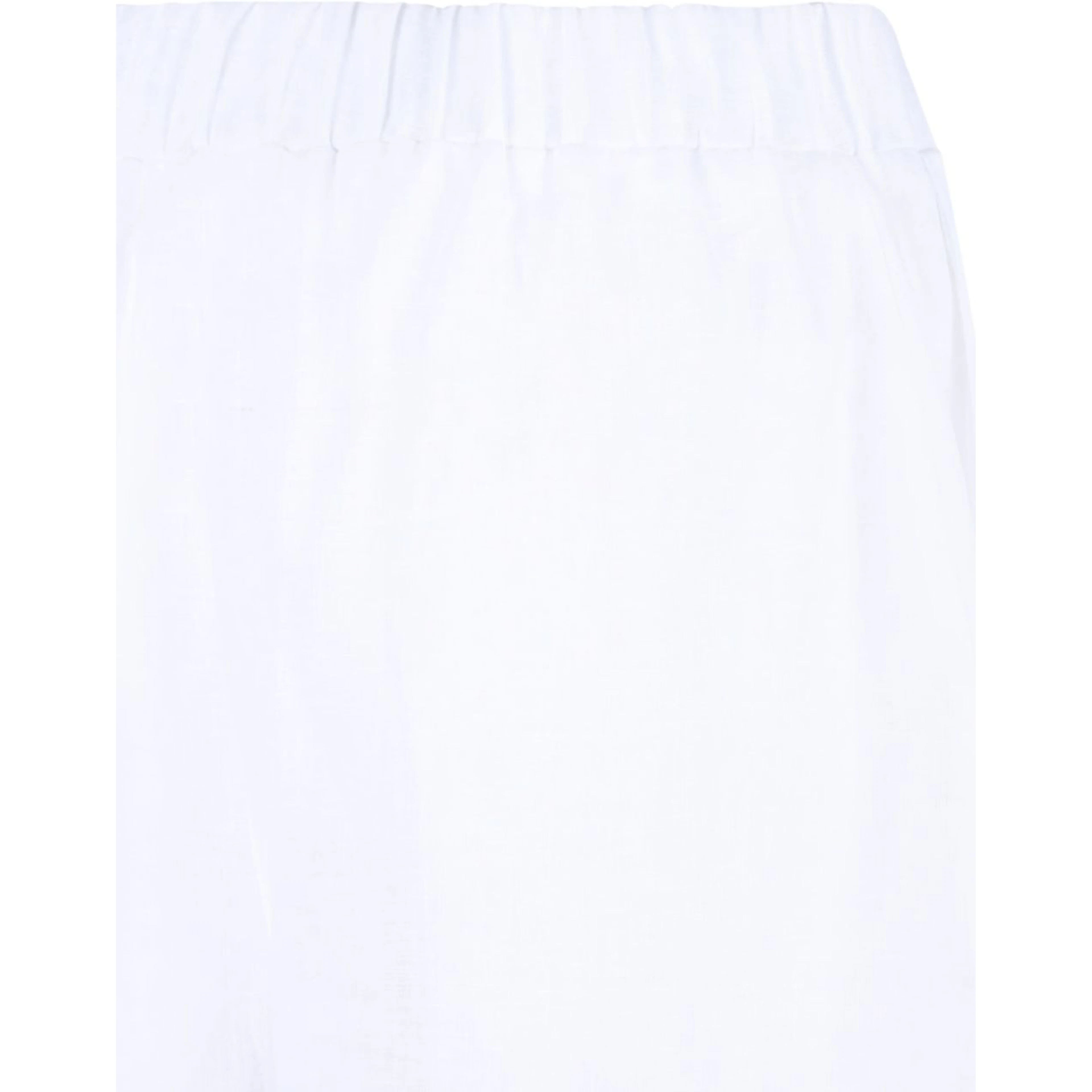Gran Sasso Trousers