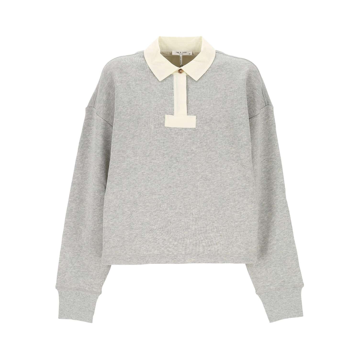 Rag & Bone T-shirts and Polos