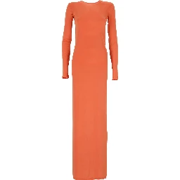 RAQUEL DINIZ Dresses