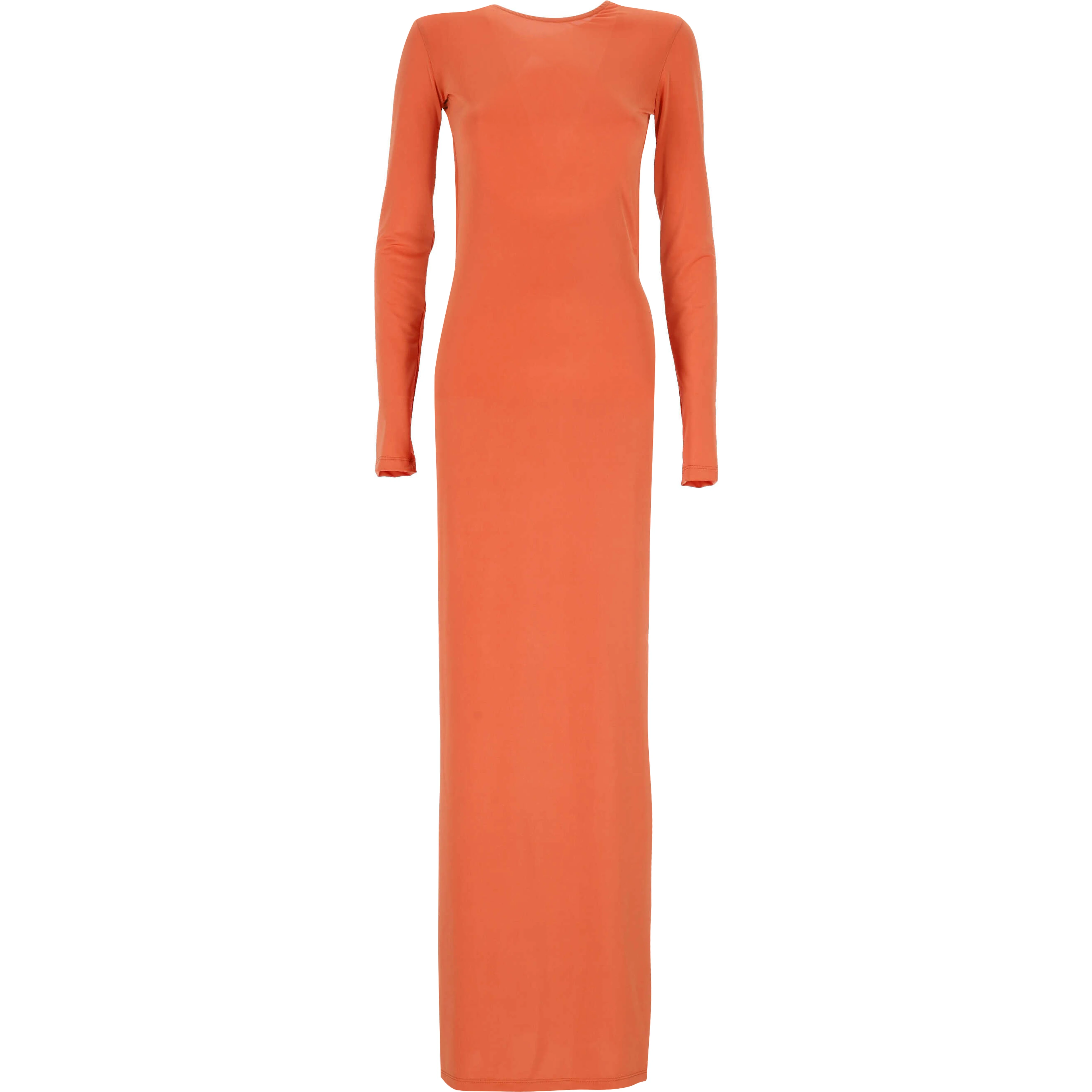 RAQUEL DINIZ Dresses