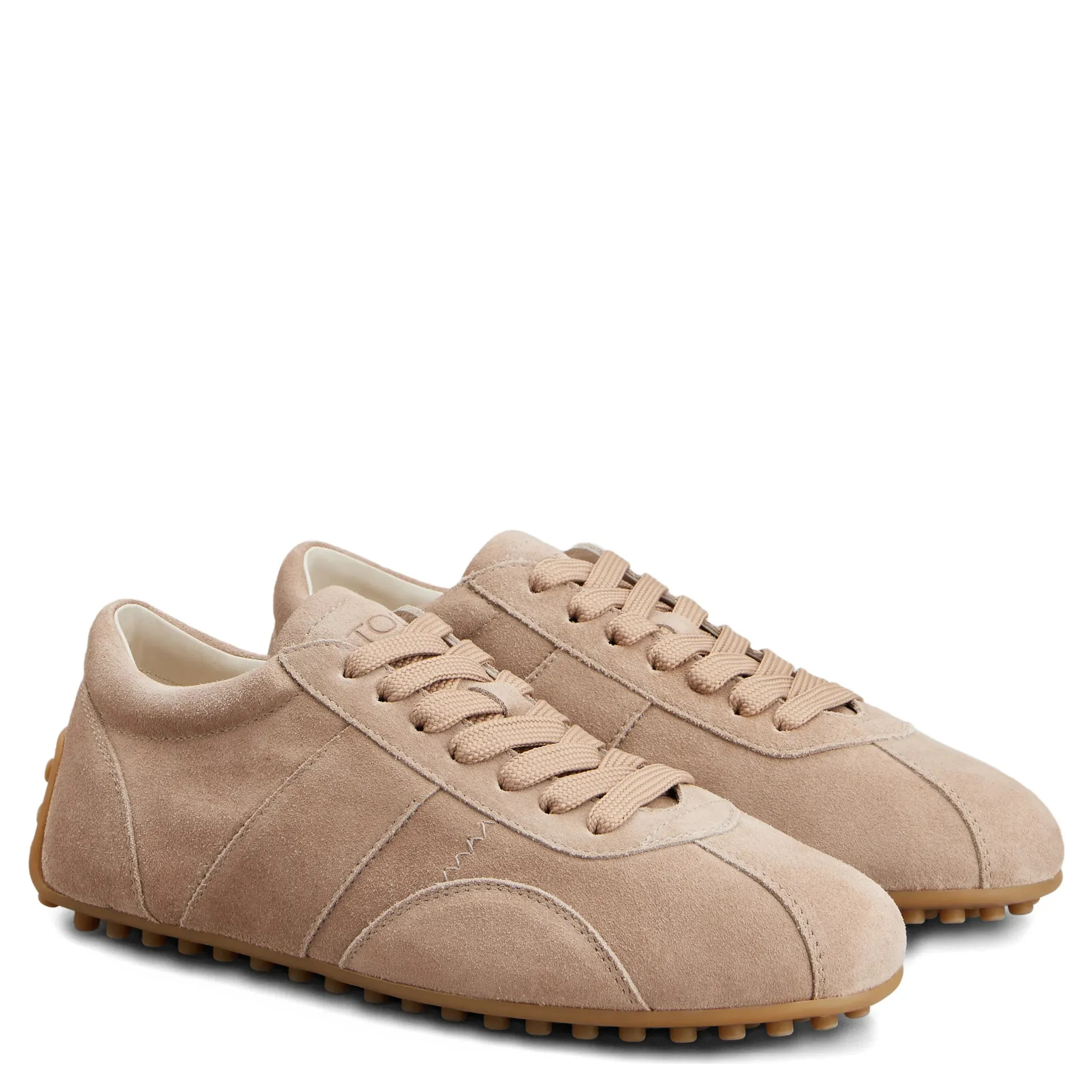 Tod's Sneakers