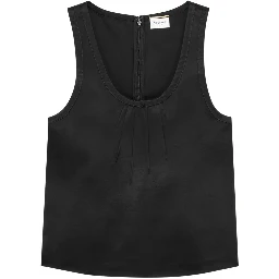 Saint Laurent  Top