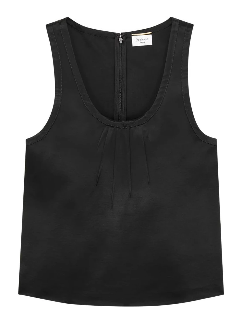 Saint Laurent  Top