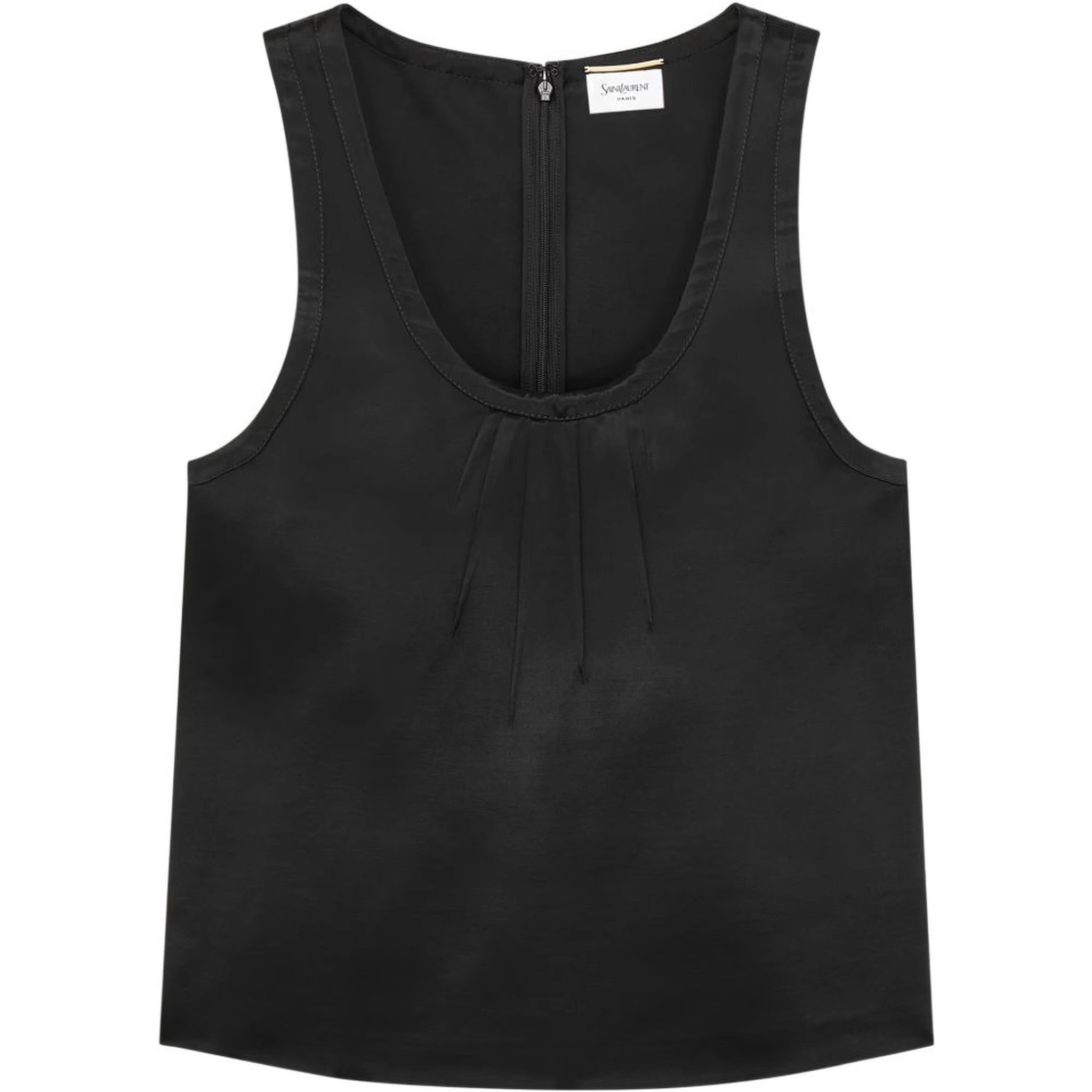 Saint Laurent  Top