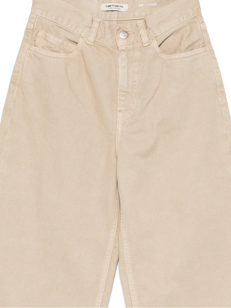 Carhartt WIP Trousers alternative