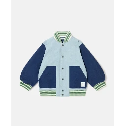 Stella McCartney Jackets