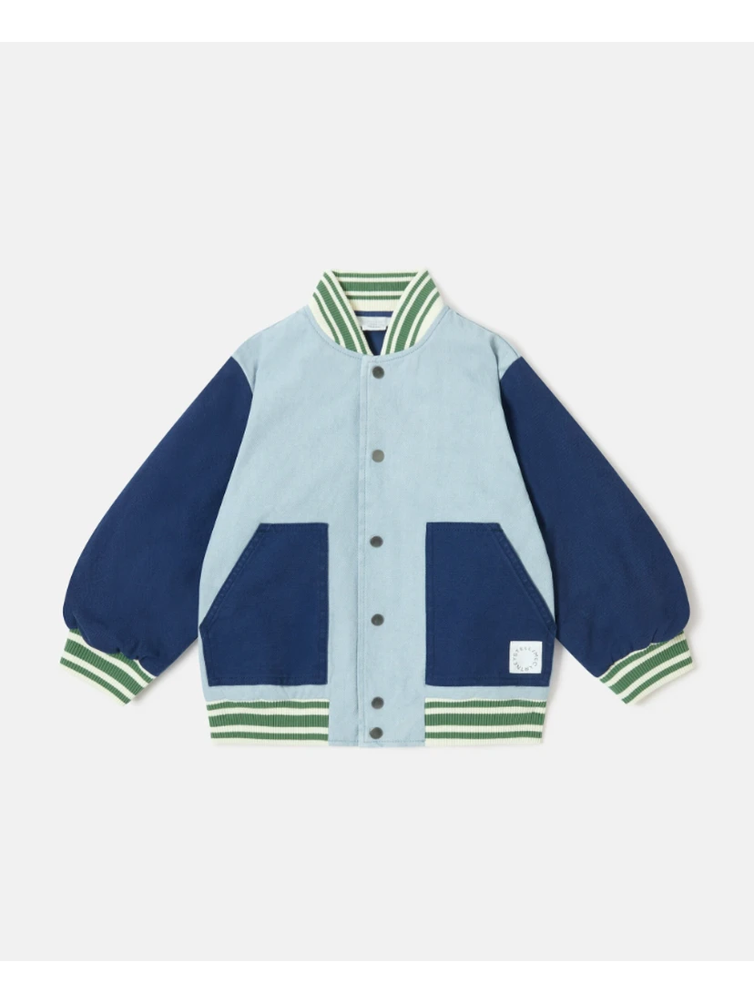 Stella McCartney Jackets