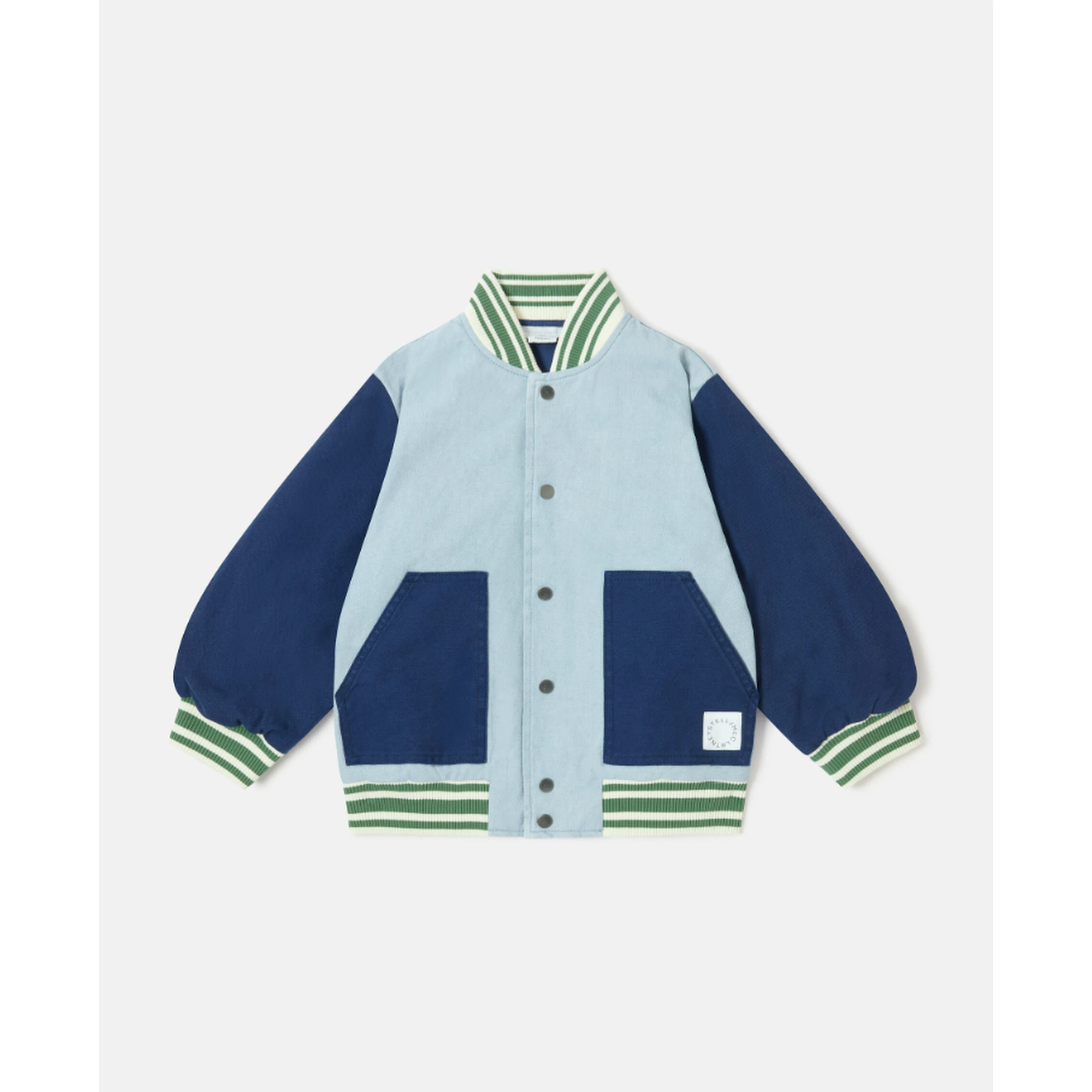 Stella McCartney Jackets