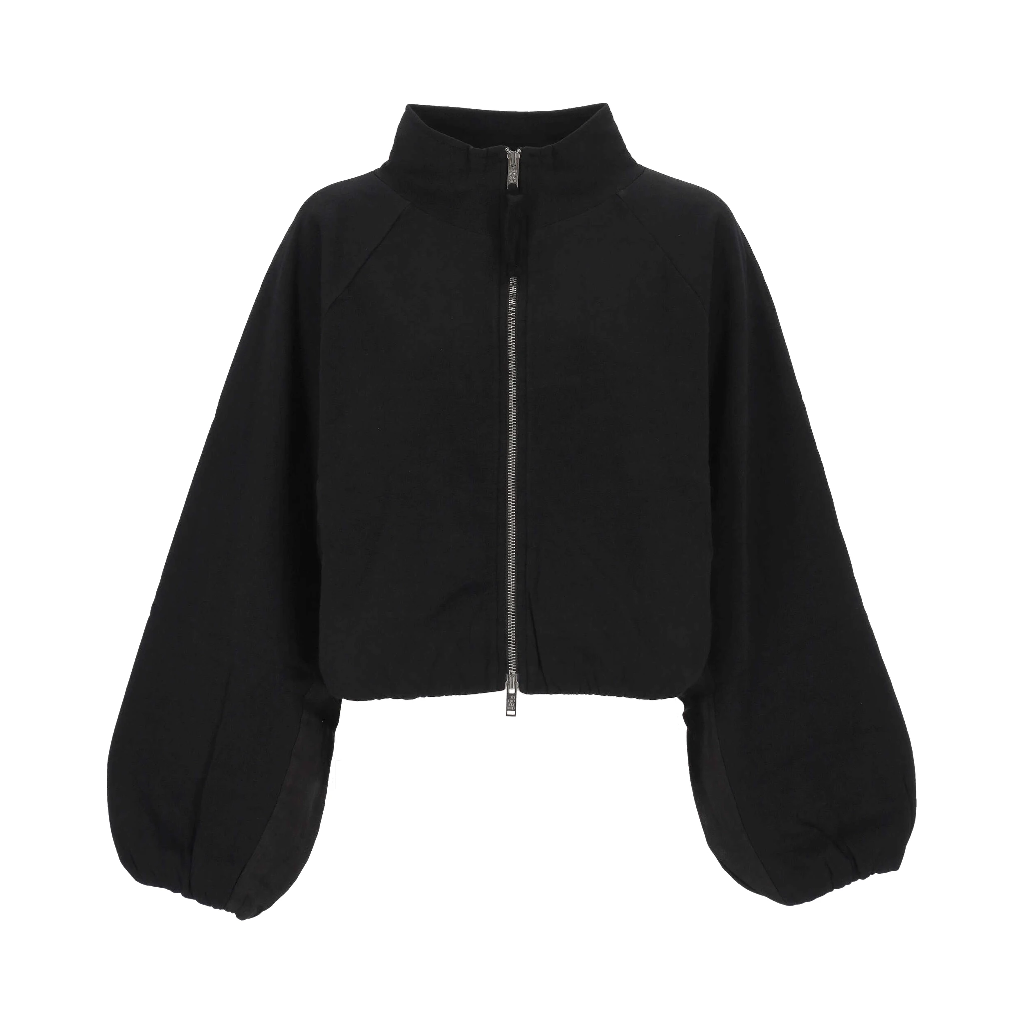Thom Krom Jackets Black