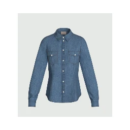 Emme Marella Shirts