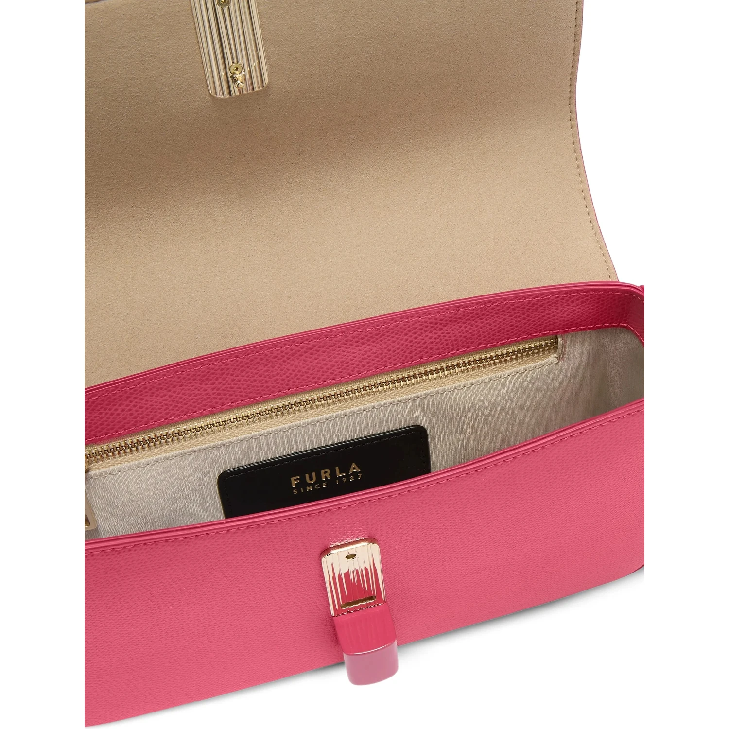 Furla Bags