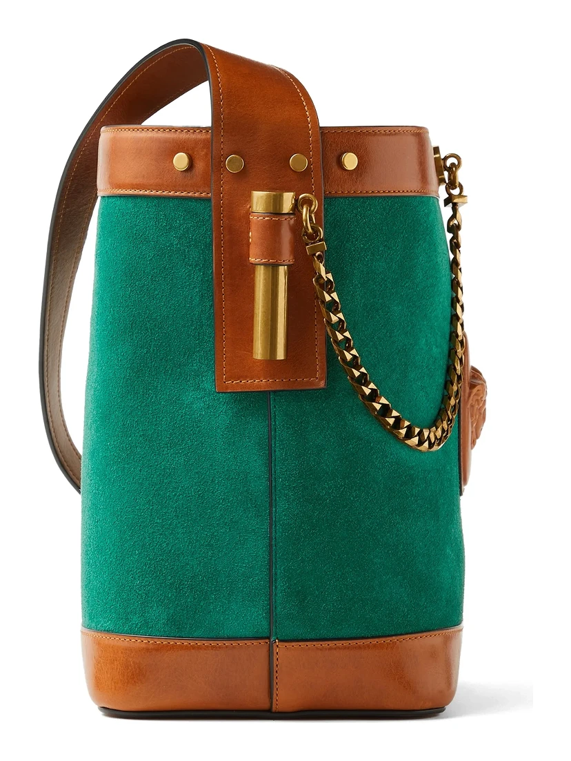Versace Bags