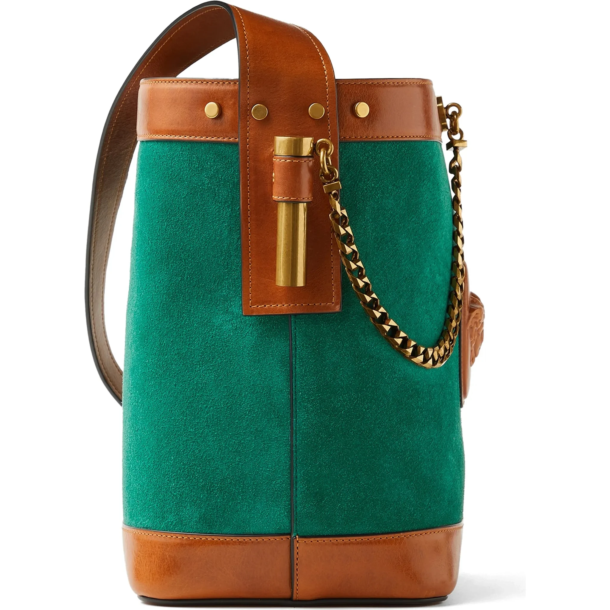 Versace Bags
