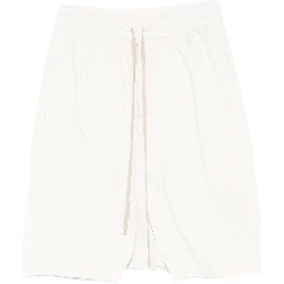 RICK OWENS DRKSHDW Shorts