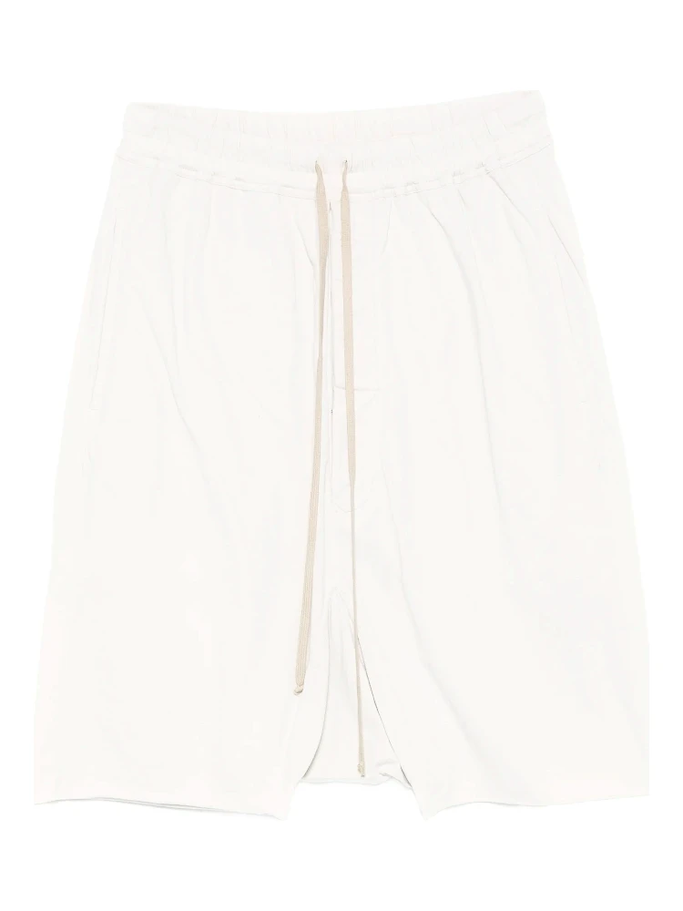 RICK OWENS DRKSHDW Shorts