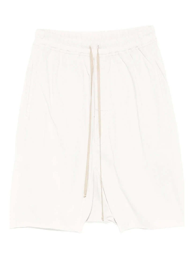 RICK OWENS DRKSHDW Shorts