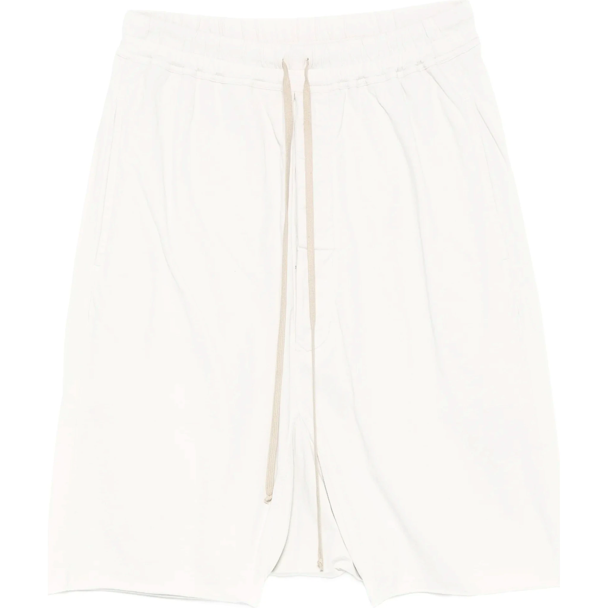 RICK OWENS DRKSHDW Shorts