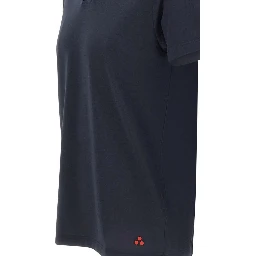 Peuterey T-shirts and Polos