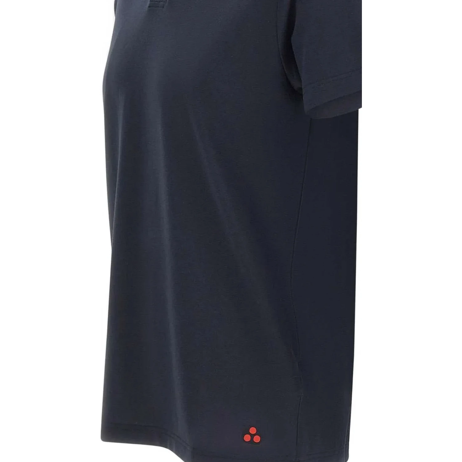 Peuterey T-shirts and Polos