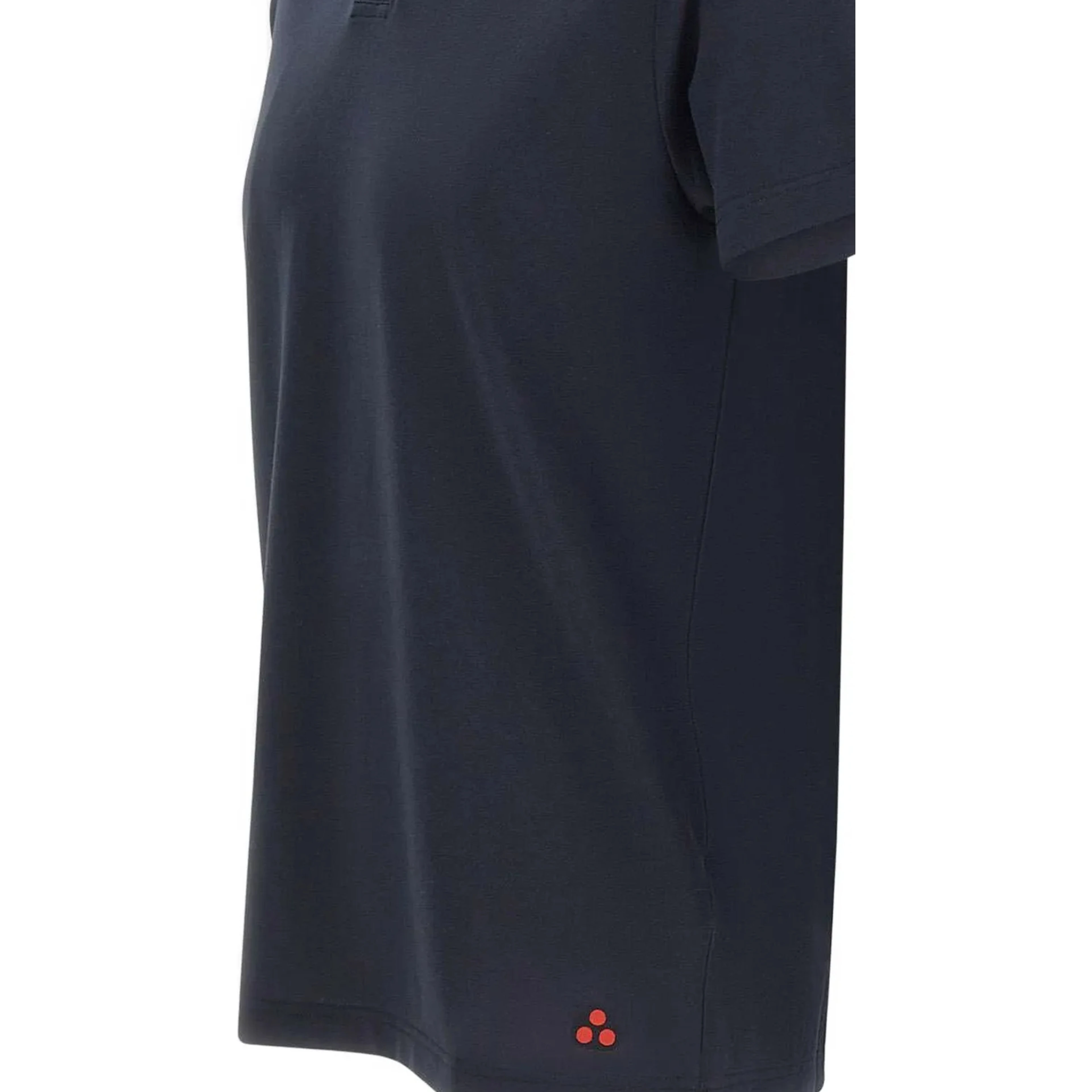 Peuterey T-shirts and Polos