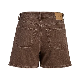 JJXX Shorts