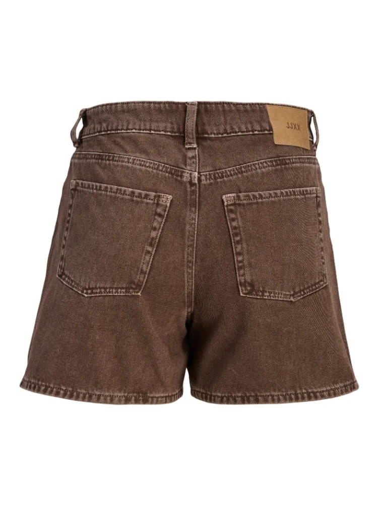 JJXX Shorts alternative