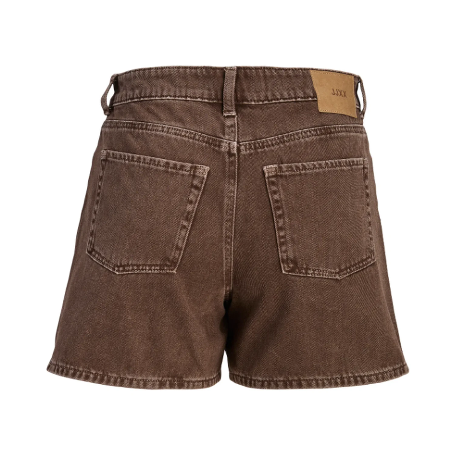 JJXX Shorts
