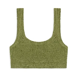 REINA OLGA Sea clothing