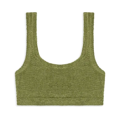 REINA OLGA Sea clothing