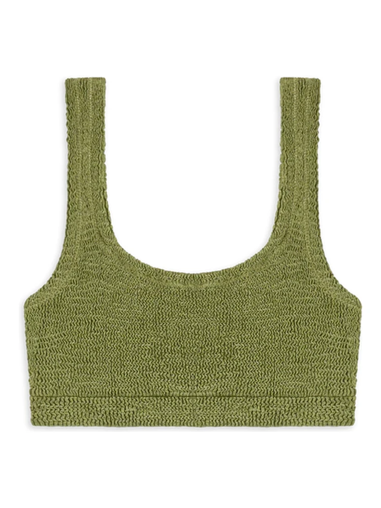 REINA OLGA Sea clothing