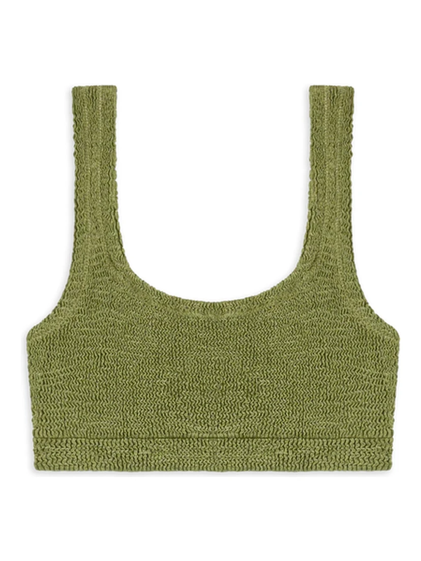 REINA OLGA Sea clothing