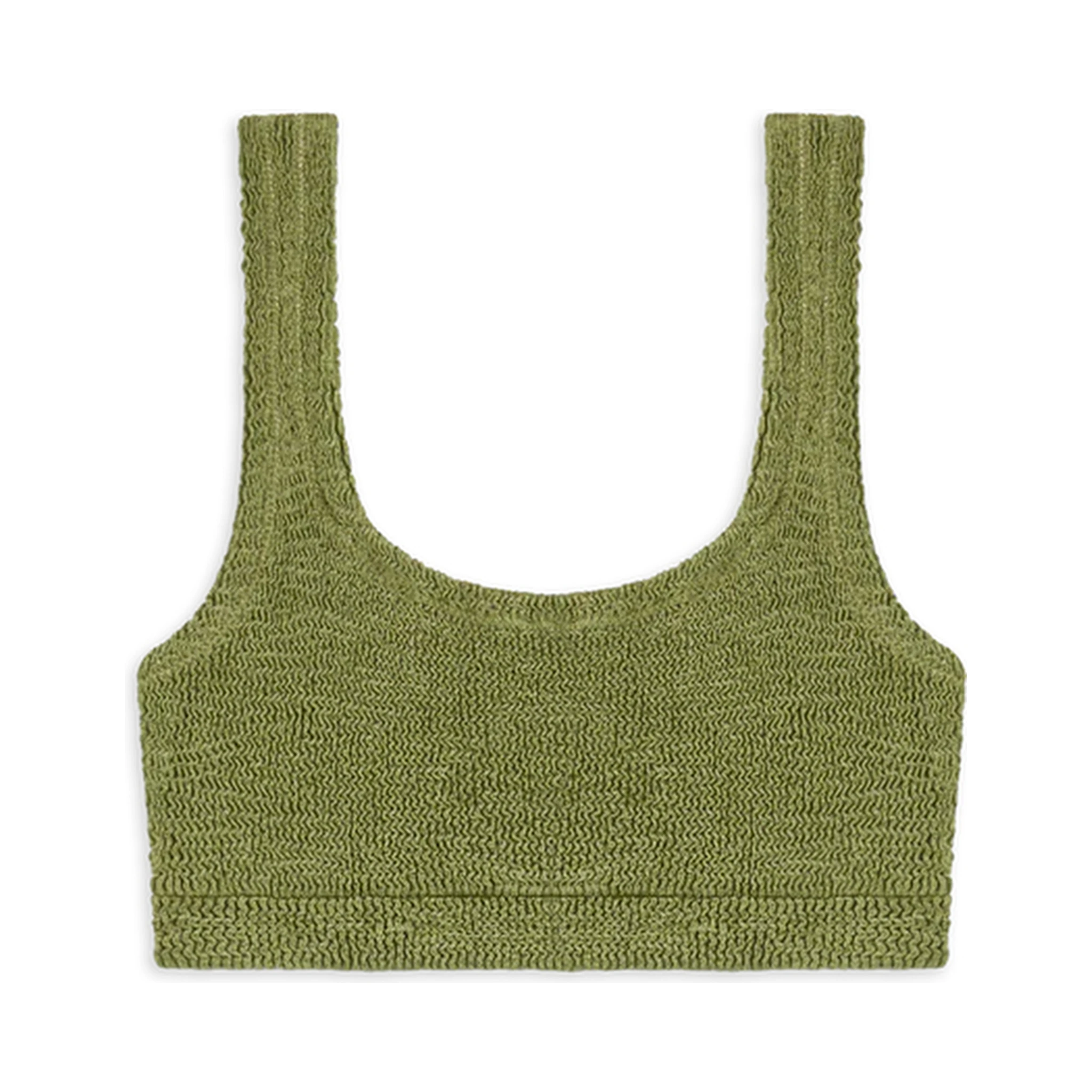 REINA OLGA Sea clothing