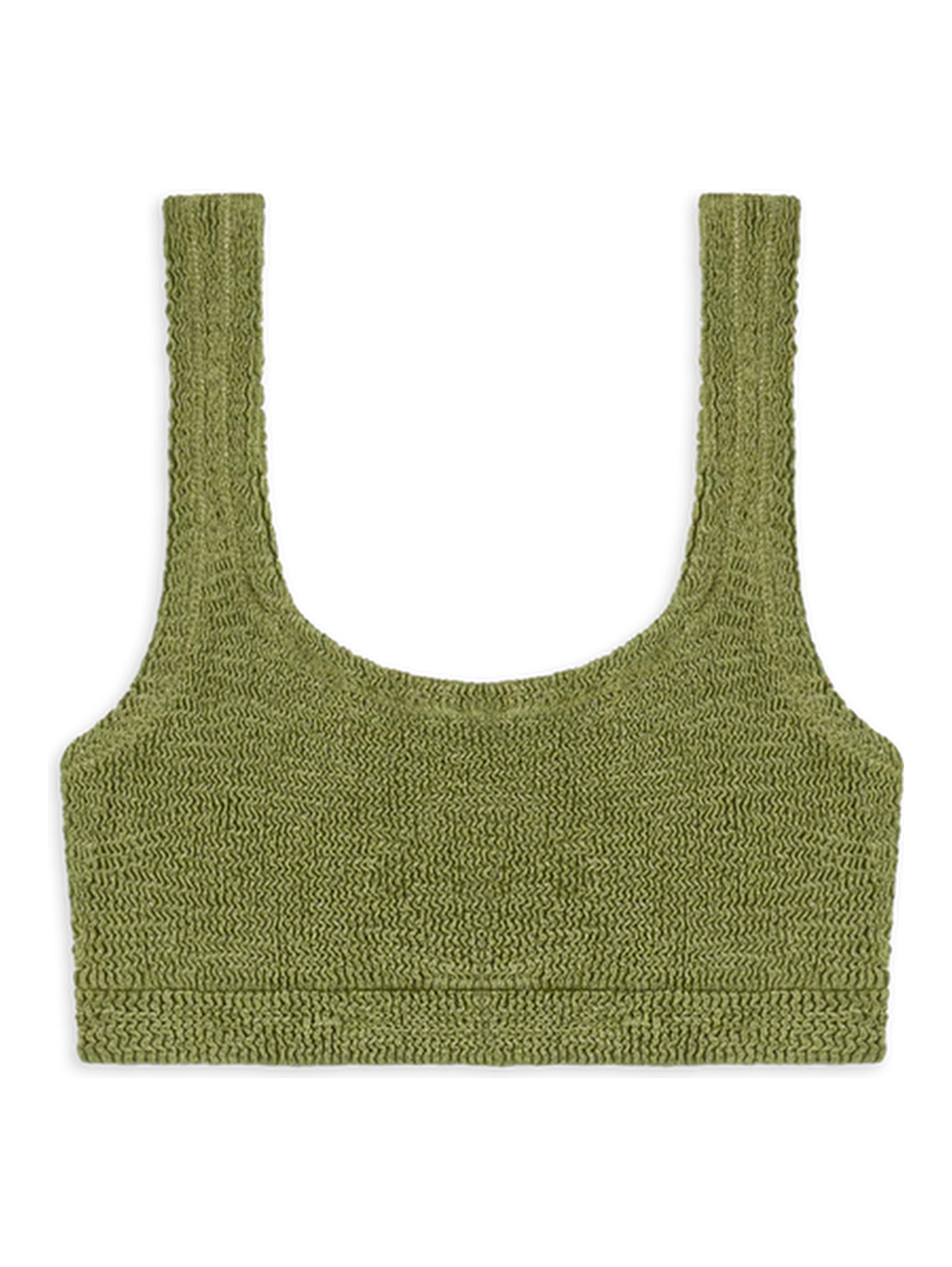 REINA OLGA Sea clothing