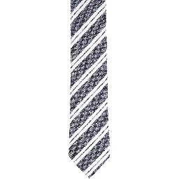 ZEGNA Ties
