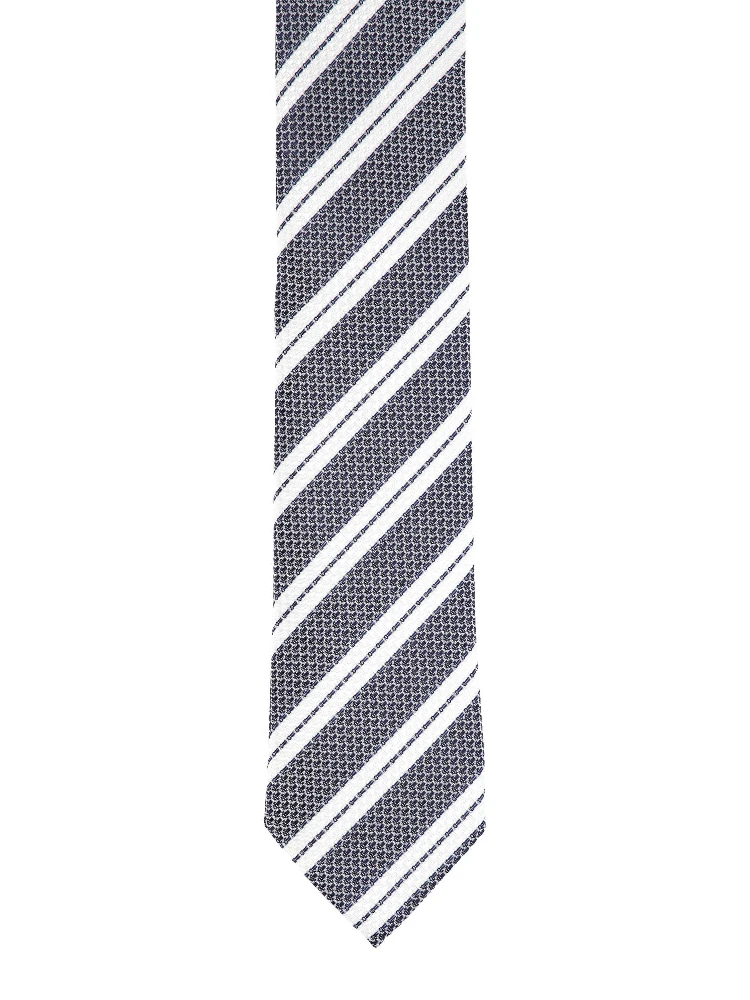 ZEGNA Ties