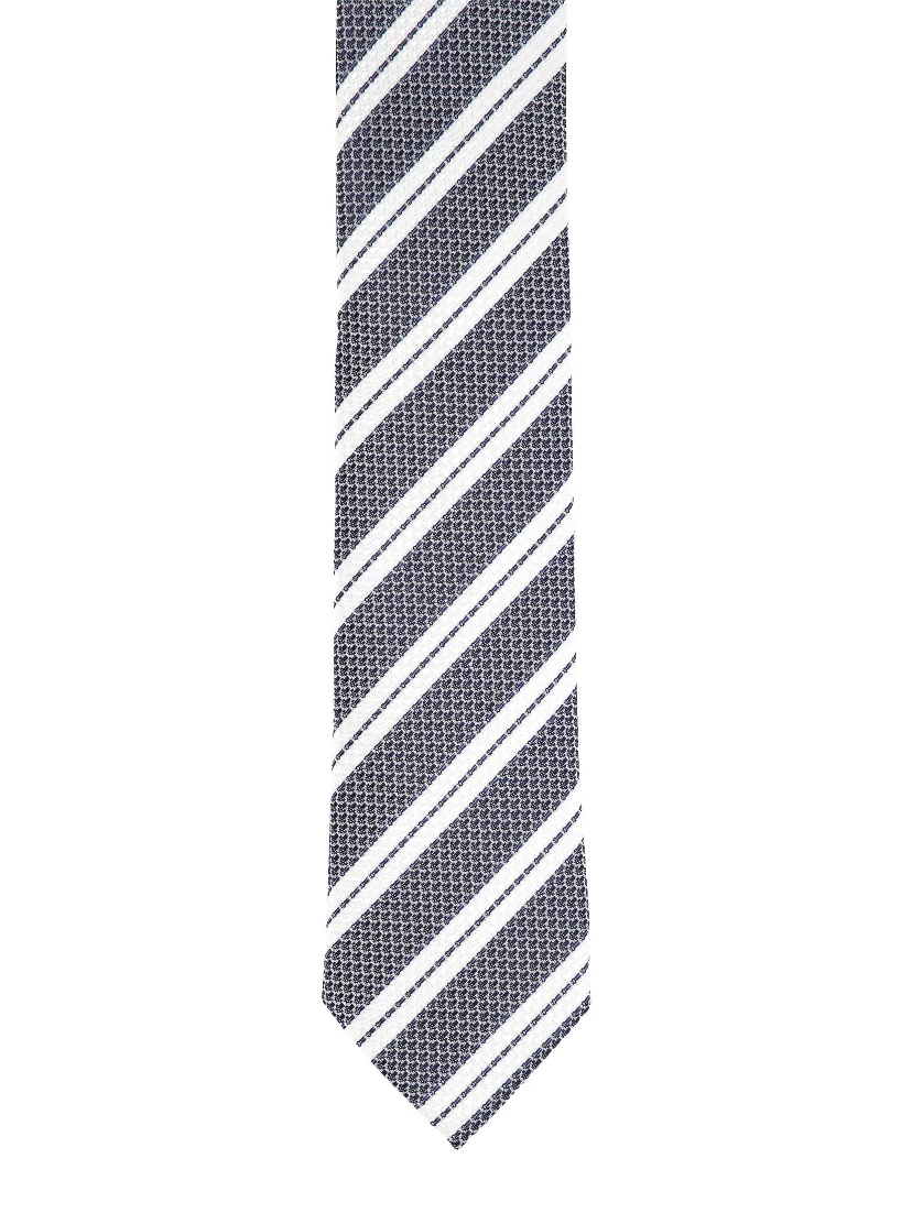 ZEGNA Ties