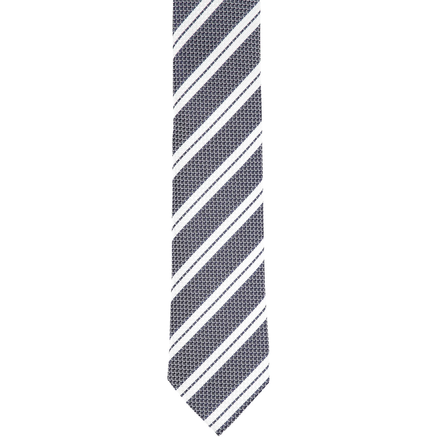 ZEGNA Ties