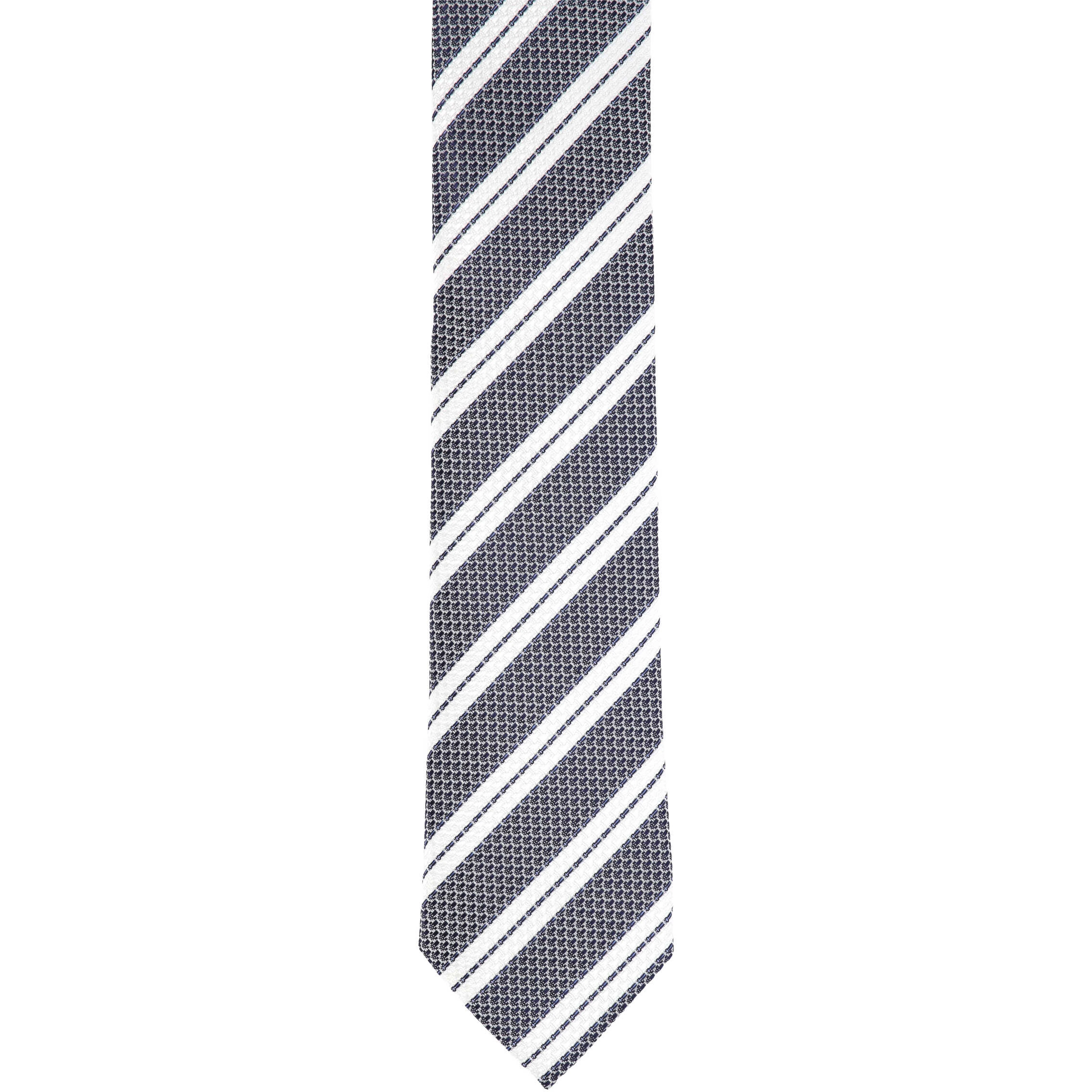 ZEGNA Ties