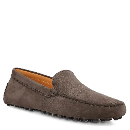 Tod's Flat shoes